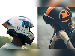 World Head Injury Awareness Day: Why Pick Full Face Helmet Over Half Face Lid
