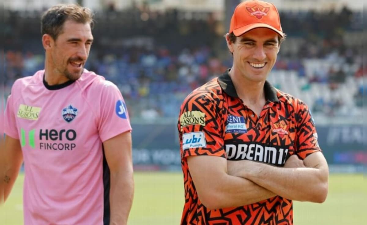 IPL 2026: फैन्स को झटका, एक- दो नहीं पूरे 18 खिलाड़ी चोटिल, ये प्लेयर नहीं खेलेंगे आईपीएल