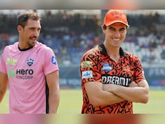 IPL 2026 के आगाज से पहले झटका, एक- दो नहीं पूरे 18 खिलाड़ी चोटिल, ये प्लेयर नहीं खेलेंगे आईपीएल