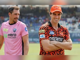 IPL 2026: फैन्स को झटका, एक- दो नहीं पूरे 18 खिलाड़ी चोटिल, ये प्लेयर नहीं खेलेंगे आईपीएल
