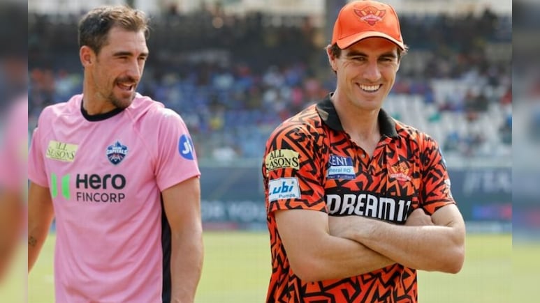 IPL 2026: फैन्स को झटका, एक- दो नहीं पूरे 18 खिलाड़ी चोटिल, ये प्लेयर नहीं खेलेंगे आईपीएल