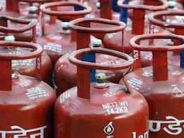 LPG News: तुम्ही घरी LPG सिलिंडर वापरता? 1 मेपासून बदलणार नियम, बुकिंगपासून ते डिलिव्हरीपर्यंत होणार मोठे बदल