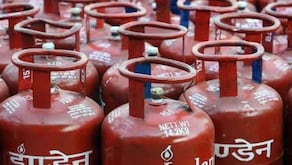 Gas Shortage: LPG Black Market Is Booming As Digital Systems Fail India's Households