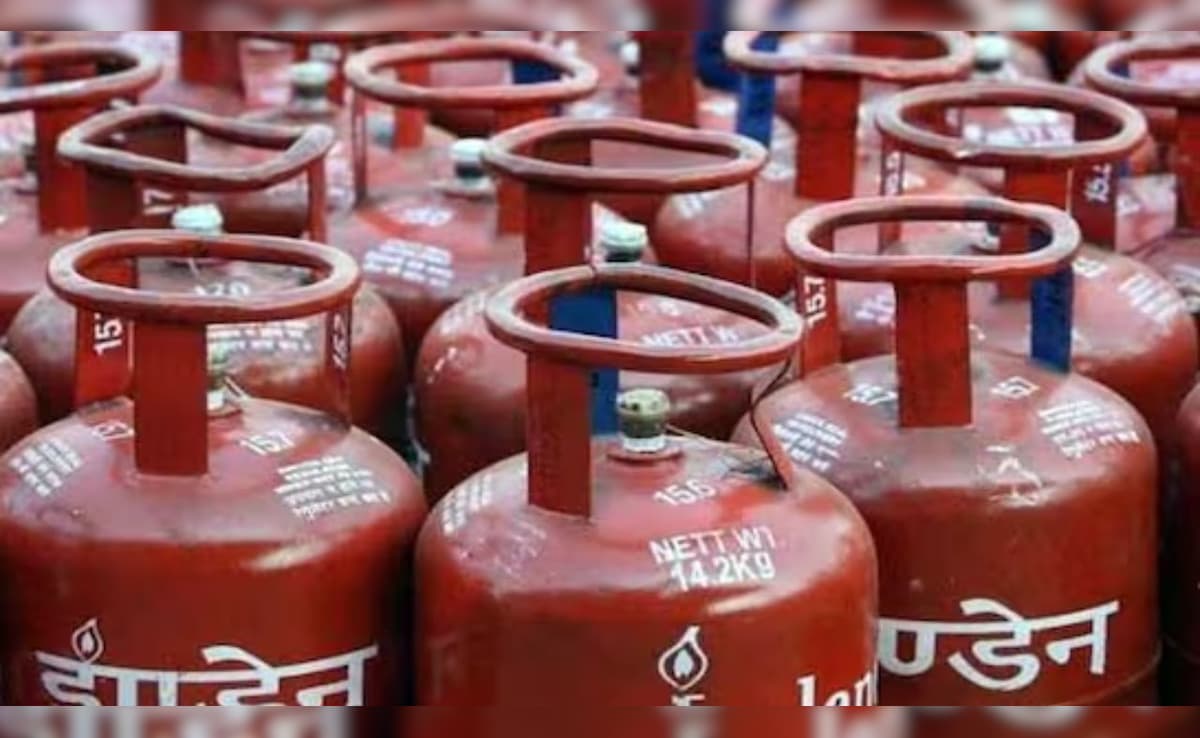 बुक नहीं हो रहा LPG Cylinder? इन नंबर पर कर दें शिकायत, बिना झंझट मिलेगी डिलीवरी