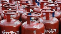 1 मई से बदल रहे LPG के नियम, बुकिंग से लेकर डिलीवरी तक जान लें नए बदलाव