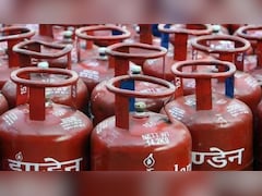 बुक नहीं हो रहा LPG Cylinder? इन नंबर पर कर दें शिकायत, बिना झंझट मिलेगी डिलीवरी