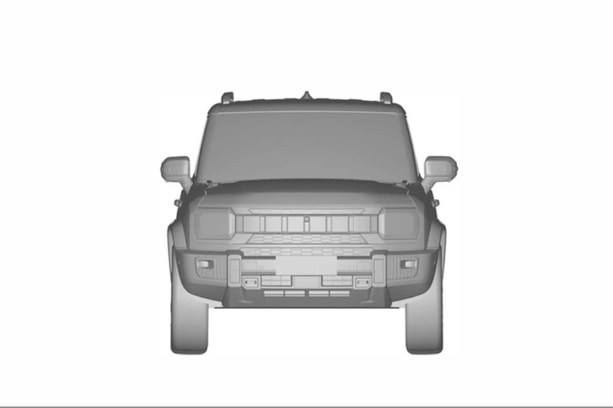 Latest and Breaking News on NDTV Latest and Breaking News on NDTV