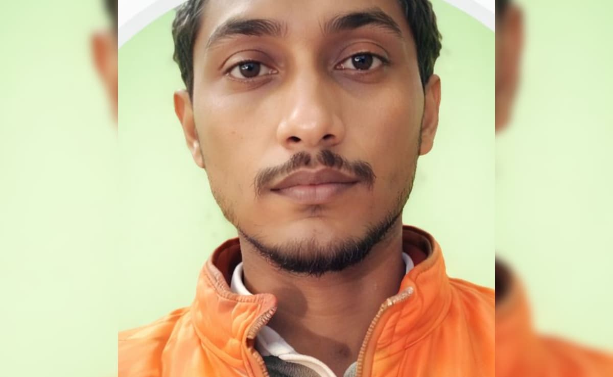 Bengaluru Woman Alleges Sexual Harassment During Rapido Ride, Driver Arrested