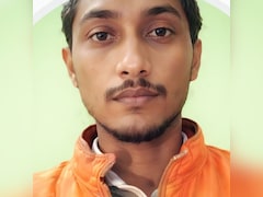 Bengaluru Woman Alleges Sexual Harassment During Rapido Ride, Driver Arrested