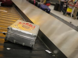 Google Launches New Feature To Track Lost Airport Baggage In Real Time. How To Use It