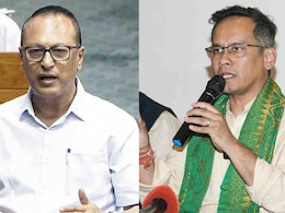 कांग्रेस से गए बोरदोलोई, फायदा सहयोगी दल का, गोगोई बना रहे बीजेपी से बदले का प्लान