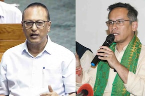 कांग्रेस से गए बोरदोलोई, फायदा सहयोगी दल का, गोगोई बना रहे बीजेपी से बदले का प्लान