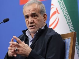 शत्रु मुसलमानों के बीच फूट डालना चाहता है... ईरान के राष्ट्रपति ने की 'मिडिल ईस्ट की इस्लामी असेंबली' ​​के गठन की अपील