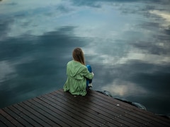 संपत्ति हथियाने के लिए मामा ने मां से की शादी! 27 साल की बेटी ने खोला ऐसा राज, पैरों तले खिसक जाएगी ज़मीन