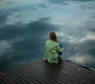 संपत्ति हथियाने के लिए मामा ने मां से की शादी! 27 साल की बेटी ने खोला ऐसा राज, पैरों तले खिसक जाएगी ज़मीन