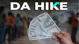 DA Hike 2026: मार्च बीत गया पर नहीं बढ़ा DA, केंद्रीय कर्मचारियों को और कितना करना होगा इंतजार? जानें क्यों हो रही देरी