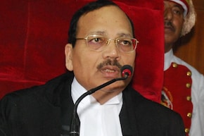 CJI :'तो भारताबाहेर कुठेही लपला असला तरी सोडणार नाही'; मुख्य न्यायाधीशांच्या भावाला फोन आल्याने मोठी खळबळ