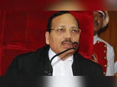 आदेश पारित किया तो CJI के भाई को लगा दिया फोन, भड़कते हुए चीफ जस्टिस सूर्यकांत ने पूछा- 'आपकी हिम्मत कैसे हुई?'