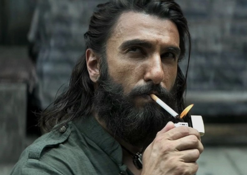 धुरंधर 2 देखने के बाद सेंसर बोर्ड पर फूटा दर्शक का गुस्सा, सीधे मंत्रालय से की शिकायत बोला- बहन-बेटियों के साथ देख पाएंगे ये फिल्म?