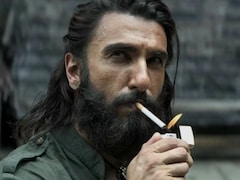 धुरंधर 2 देखकर निराश हुआ दर्शक, चिट्ठी लिखकर की शिकायत, बोला- मुझे उन अश्लील शब्दों को लिखने में भी शर्म आ रही है, जिनका इस्तेमाल...