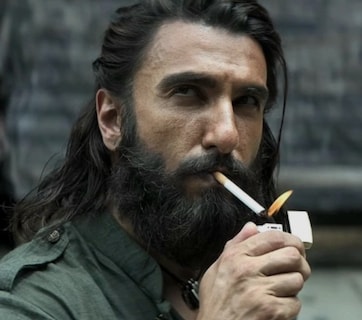 धुरंधर 2 देखने के बाद सेंसर बोर्ड पर फूटा दर्शक का गुस्सा, सीधे मंत्रालय से की शिकायत बोला- बहन-बेटियों के साथ देख पाएंगे ये फिल्म?