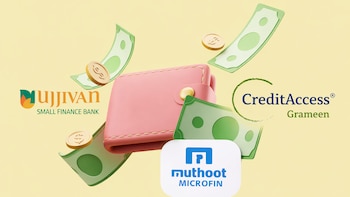 Credit Guarantee Scheme For MFIs: What Does It Mean For Listed Players?