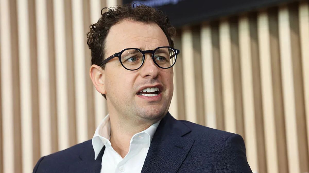 Pentagon stuft Anthropic nach Streit über KI-Nutzung als Lieferkettenrisiko ein