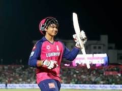 'वैभव तैयार है, लेकिन यह समस्या भी है', बीसीसीआई सूत्र ने साफ किया, कौन सी सीरीज मौके के लिहाज से सूर्यवंशी के लिए सर्वश्रेष्ठ