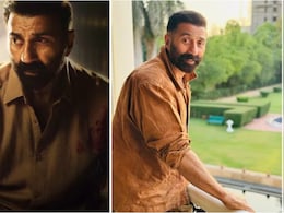 बॉर्डर 2 के बाद Gabru से बॉक्स ऑफिस पर गदर मचाएंगे सनी देओल, जानें कब होगी रिलीज&nbsp;