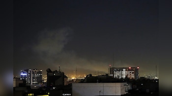 Polymarket Iran Bets Hit $529 Million As New Wallets Draw Notice