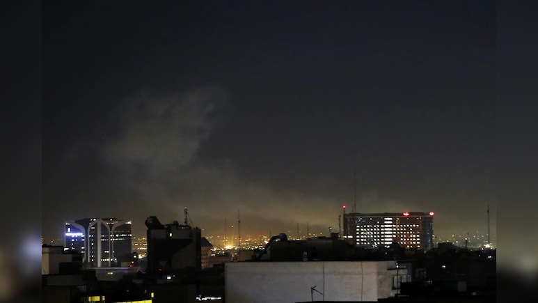 Polymarket Iran Bets Hit $529 Million As New Wallets Draw Notice