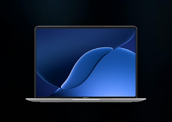 Xiaomi Book Pro 14 लैपटॉप हुआ लॉन्च, टचस्क्रीन डिस्प्ले के साथ गजब के फीचर्स से है लैस, जानें कीमत