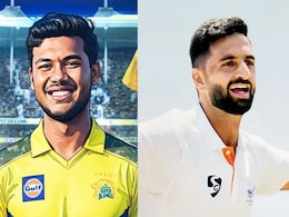 IPL 2026: ये 5 अनकैप्ड खिलाड़ी इस सीजन मचाएंगे कोहराम, बदल सकते हैं अपनी टीम की किस्मत