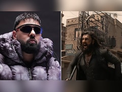 Entertainment Top 5: धुरंधर 2 एडवांस बुकिंग में तूफान, बादशाह की मुसीबत, सलीम खान का हेल्थ अपडेट- पढ़ें आज की 5 बड़ी खबर