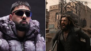 Entertainment Top 5: धुरंधर 2 एडवांस बुकिंग में तूफान, बादशाह की मुसीबत, सलीम खान का हेल्थ अपडेट- पढ़ें आज की 5 बड़ी खबर