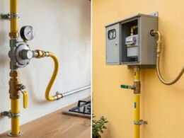 PNG कनेक्शन लगाने की कर रहे हैं तैयारी, तो ये 4 चीजें कर लें रेडी, वरना होगी परेशानी