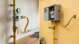 How To Apply For PNG Gas Connection Online: Key Steps, Required Documents And More