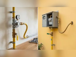 500 रुपये तक फ्री गैस और सिक्योरिटी फीस भी माफ, नए PNG कनेक्&zwj;शन को लेकर सरकार का बड़ा फैसला