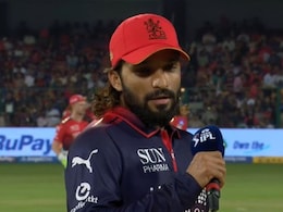 'उसके लिए मेरे पास शब्द नहीं हैं', कौन है RCB का नंबर-1 बल्लेबाज, जीत के बाद कैप्टन रजत पाटीदार ने किया खुलासा