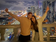 'गाने में देखा और दिल दे बैठे', गीता और हरभजन को मिलाने में युवराज सिंह को बेलना पड़ा था पापड़