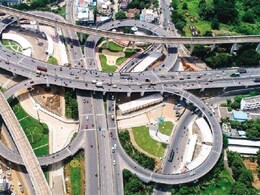 Pune News : पुणेकरांची कटकट संपणार, रिंग रोडसाठी प्रशासनाची मोठी झेप, असा असेल तुमचा नवा हायवे, वाचा सविस्तर