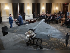 US' "Tactical Error" Ahead Of Iran War As It Dismissed Ukraine's Plan