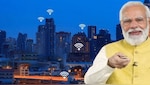 PM-WANI Scheme: घर पर फ्री में लगवाएं WiFi, सरकार ने देशभर में खोले 5 करोड़ सर्विस सेंटर, कैसे करें अप्लाई