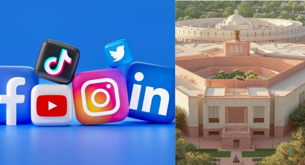 फेसबुक, इंस्टा चलाना है तो कराना होगा KYC, संसदीय समिति ने कर दी सिफारिश