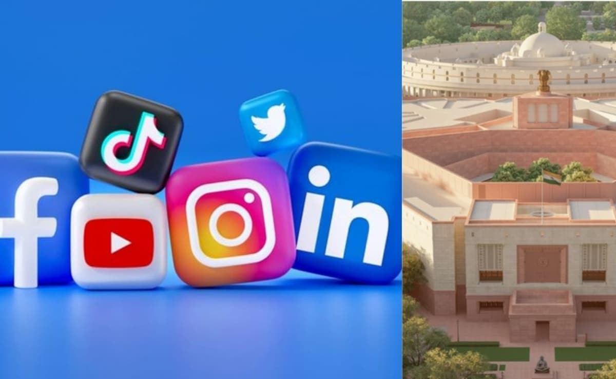 फेसबुक, इंस्टा चलाना है तो कराना होगा KYC, संसदीय समिति ने कर दी सिफारिश