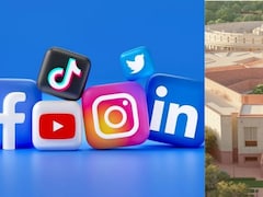 तो जल्द ही सोशल मीडिया प्लेटफॉर्म के लिए KYC होगा जरूरी, संसदीय समिति ने कर दी सिफारिश