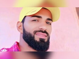 Rajasthan: खेत में बैठक, रिश्तेदार की बंदूक से चली गोली...बानसूर के 22 मुकदमों वाले हिस्ट्रीशीटर महेश गुर्जर की गई जान