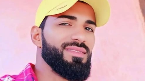 Rajasthan: खेत में बैठक, रिश्तेदार की बंदूक से चली गोली...बानसूर के 22 मुकदमों वाले हिस्ट्रीशीटर महेश गुर्जर की गई जान