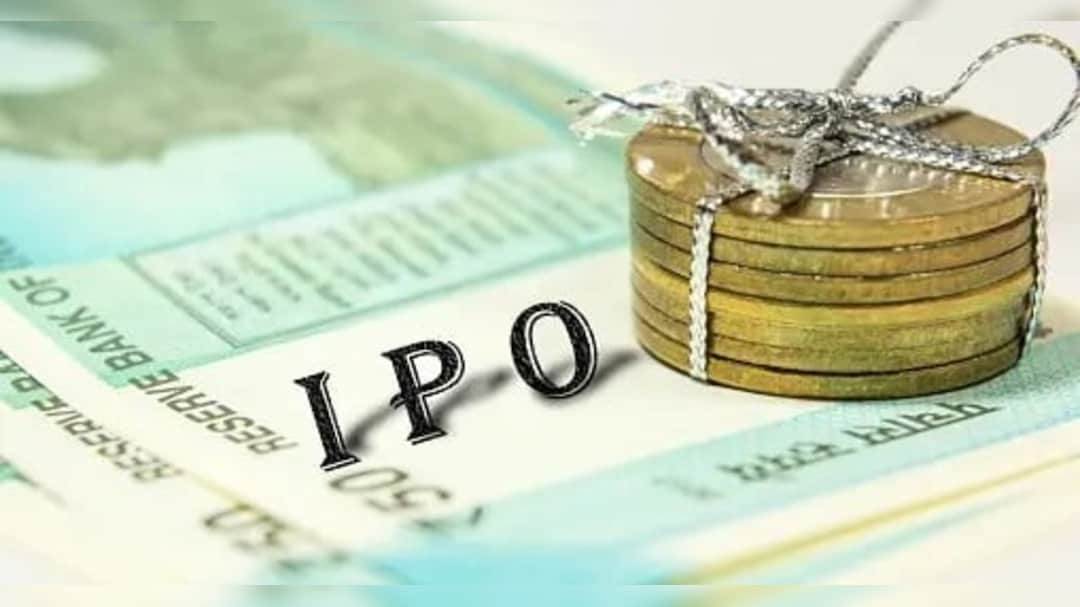 India's IPO Engine Slows As Issuers Hold Back Deals Despite Large Pipeline - Here's Why