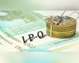 IPO Pipeline Slows As Pricing Reset, Geopolitics Delay Early-2026 Listings